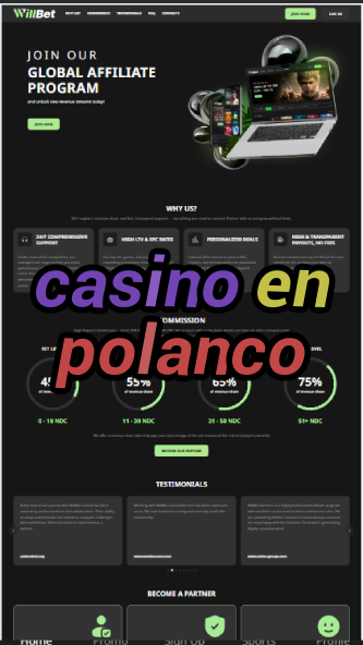 casino en polanco-igamblinglist.com